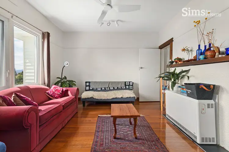 Fourth view of Homely house listing, 15 Prospect Street, Prospect TAS 7250