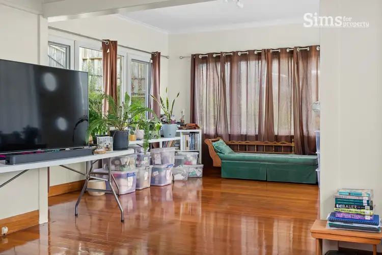 Sixth view of Homely house listing, 15 Prospect Street, Prospect TAS 7250