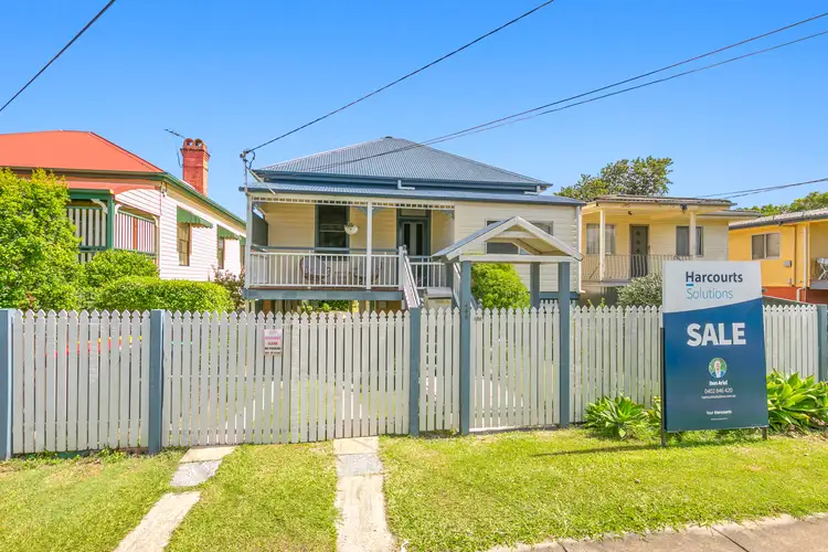 446 Zillmere Road, Zillmere QLD 4034