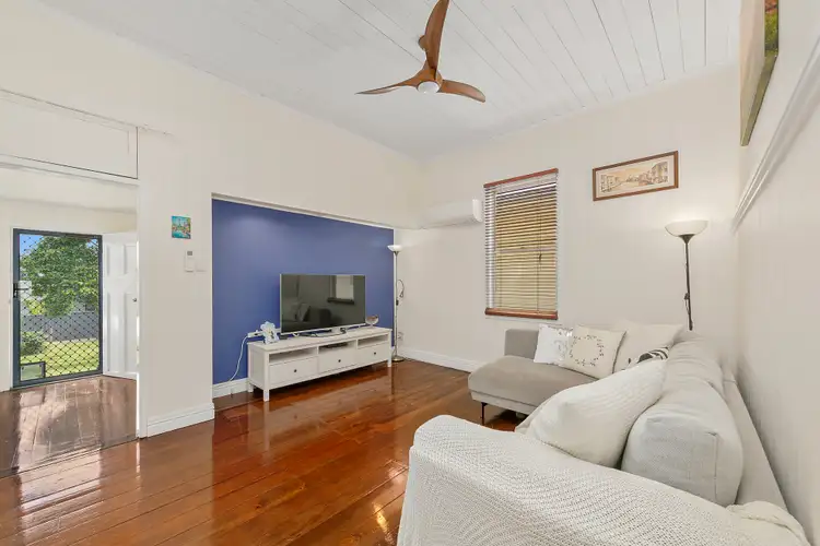 Fourth view of Homely house listing, 446 Zillmere Road, Zillmere QLD 4034