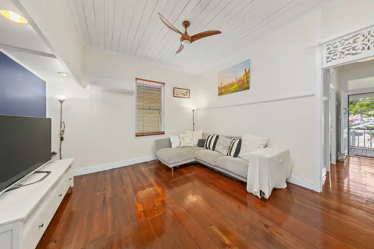 Fifth view of Homely house listing, 446 Zillmere Road, Zillmere QLD 4034