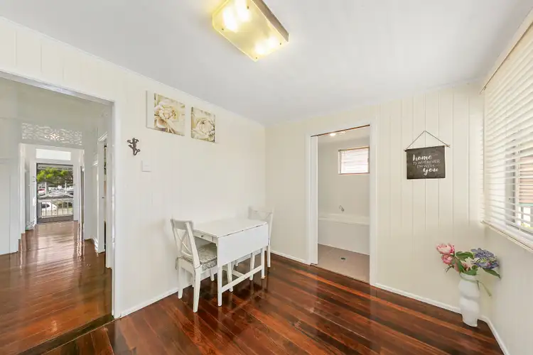 Sixth view of Homely house listing, 446 Zillmere Road, Zillmere QLD 4034