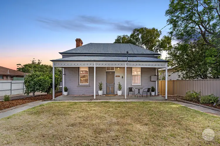 Main view of Homely house listing, 32 Victoria Street, Eaglehawk VIC 3556