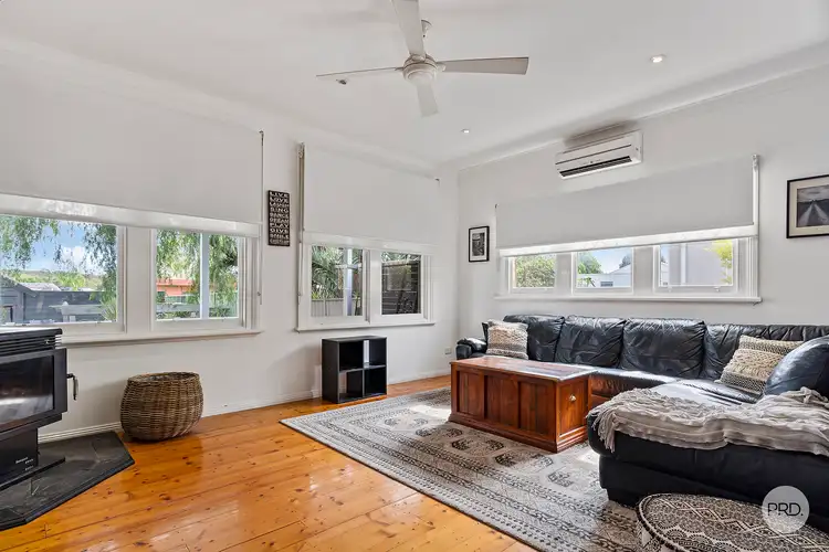 Third view of Homely house listing, 32 Victoria Street, Eaglehawk VIC 3556
