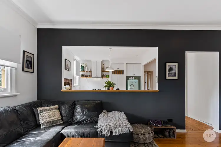 Fourth view of Homely house listing, 32 Victoria Street, Eaglehawk VIC 3556