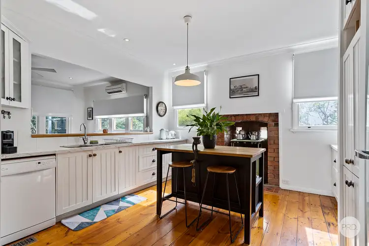 Sixth view of Homely house listing, 32 Victoria Street, Eaglehawk VIC 3556
