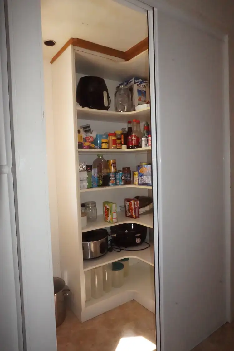 Sixth view of Homely house listing, 206 VICTORIA STREET, St George QLD 4487