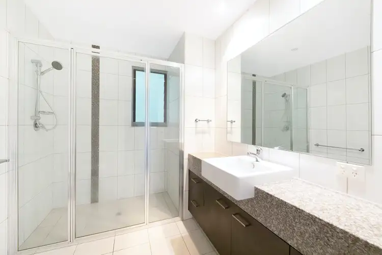 Sixth view of Homely unit listing, 14/5 Mitaros Place, Parap NT 820