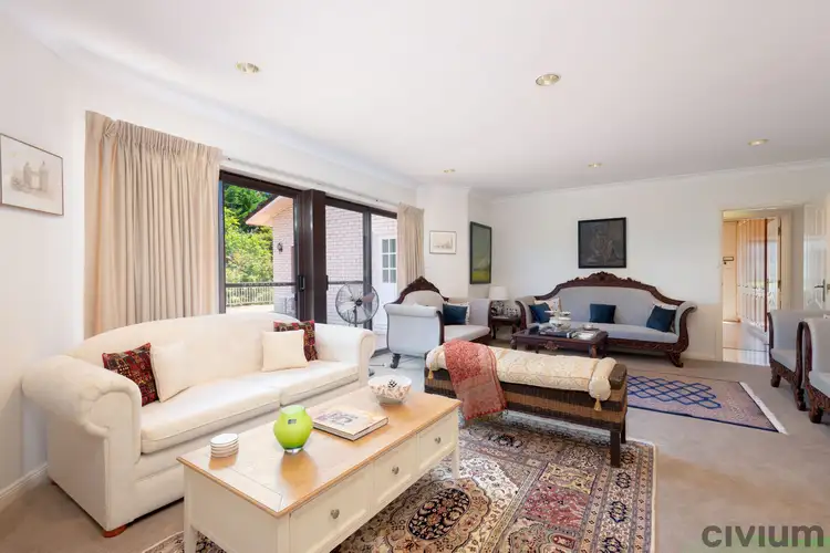 Sixth view of Homely house listing, 11 Gerogery Place, O'malley ACT 2606