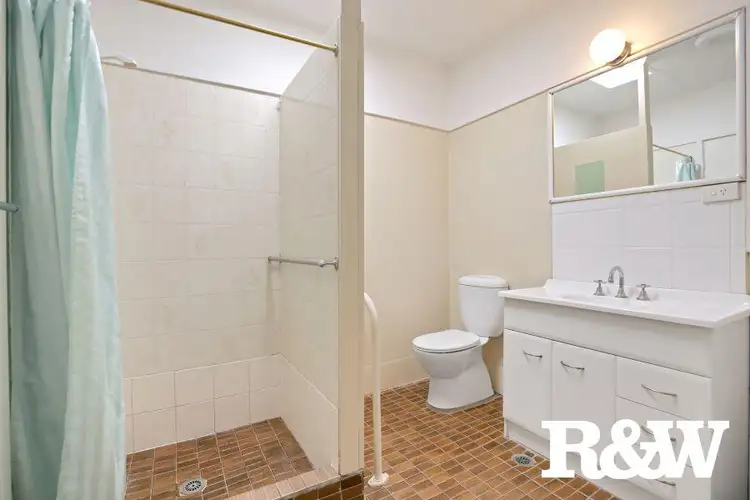 Sixth view of Homely house listing, 124 Rooty Hill Road South, Rooty Hill NSW 2766