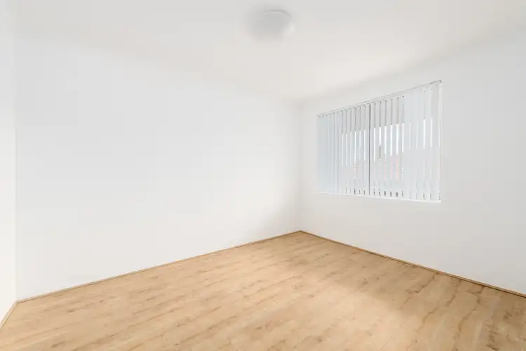 Sixth view of Homely apartment listing, 6/3 George St, Marrickville NSW 2204