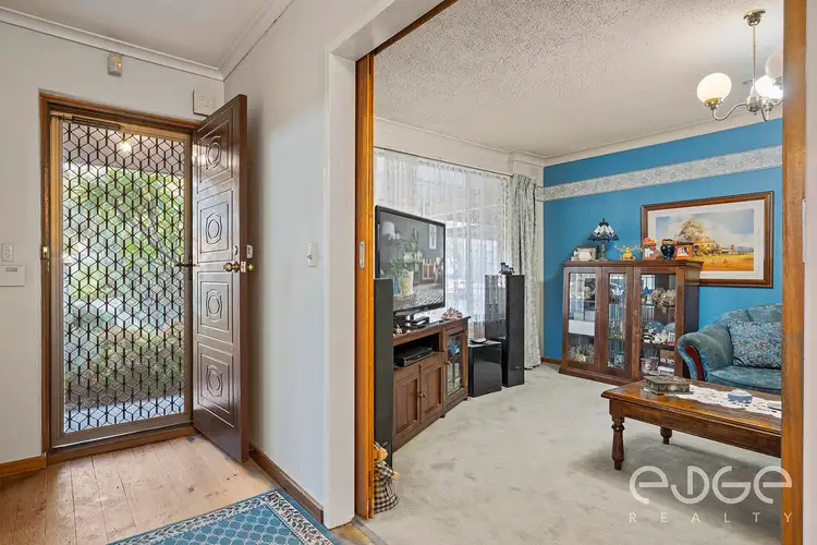 Second view of Homely house listing, 43 Welby Avenue, Salisbury East SA 5109