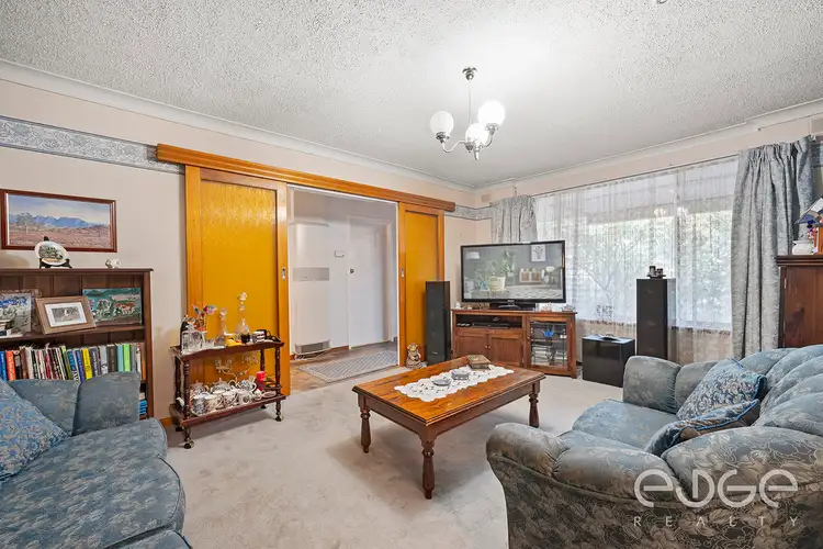 Third view of Homely house listing, 43 Welby Avenue, Salisbury East SA 5109