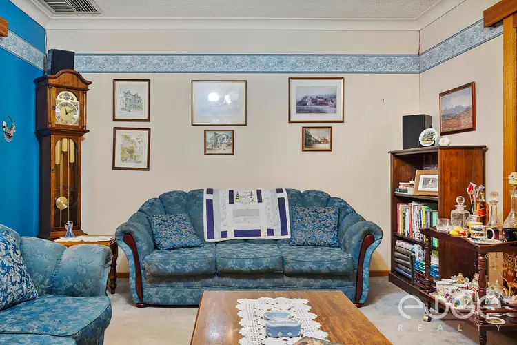 Fifth view of Homely house listing, 43 Welby Avenue, Salisbury East SA 5109