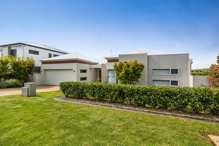 Second view of Homely house listing, 13 Stedman Street, Middle Ridge QLD 4350