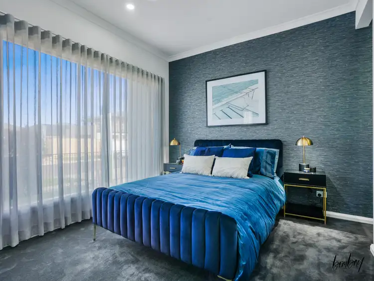Seventh view of Homely house listing, 3 Masters Crescent, Mambourin VIC 3024