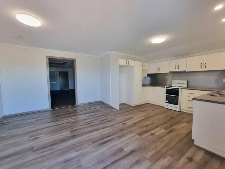 Fourth view of Homely house listing, 23 Fitzroy Street, Nanango QLD 4615