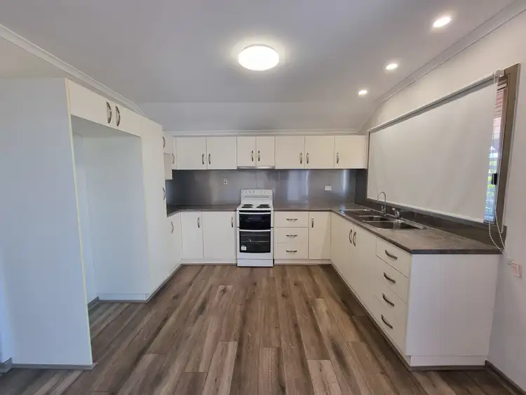 Sixth view of Homely house listing, 23 Fitzroy Street, Nanango QLD 4615