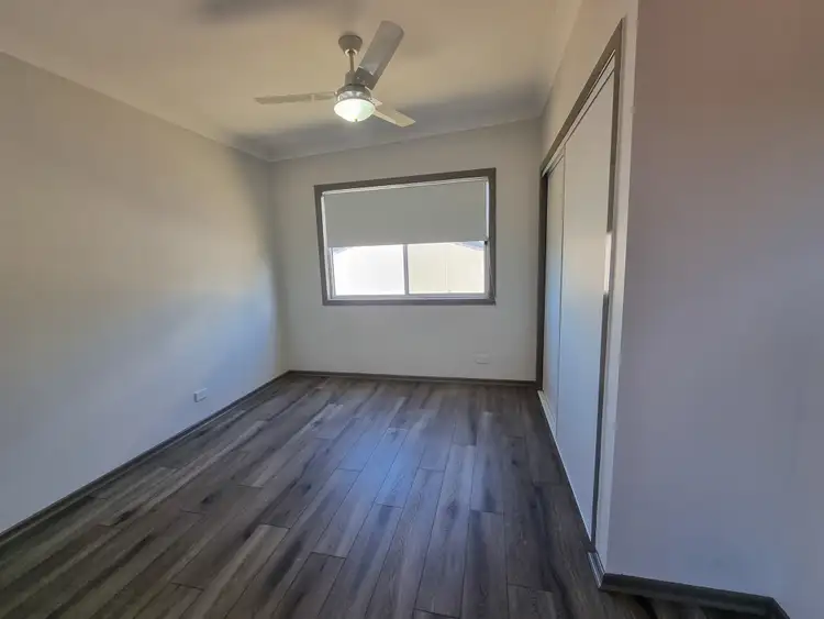 Seventh view of Homely house listing, 23 Fitzroy Street, Nanango QLD 4615