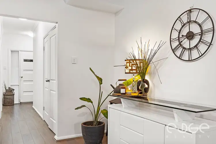 Second view of Homely house listing, 4 Creekside Lane, Blakeview SA 5114