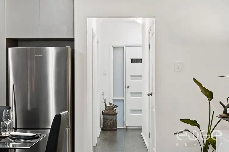 Third view of Homely house listing, 4 Creekside Lane, Blakeview SA 5114
