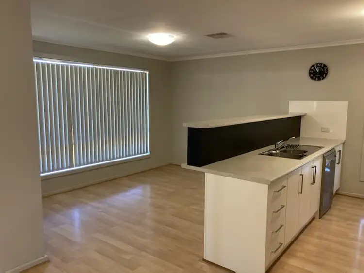 Third view of Homely house listing, 13 REHN ROAD, Whyalla Jenkins SA 5609