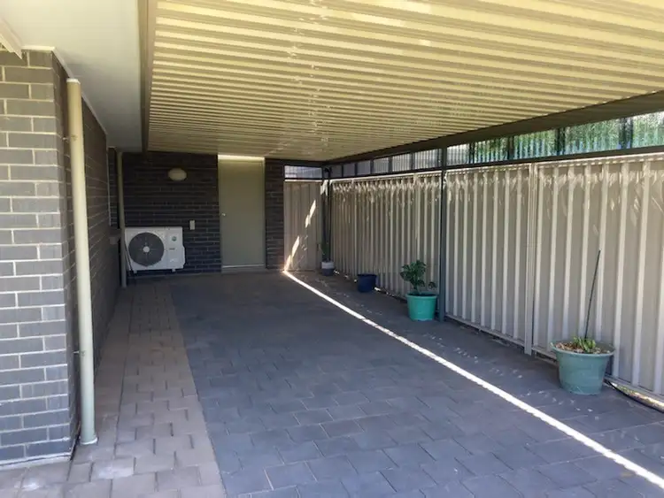 Fifth view of Homely house listing, 13 REHN ROAD, Whyalla Jenkins SA 5609