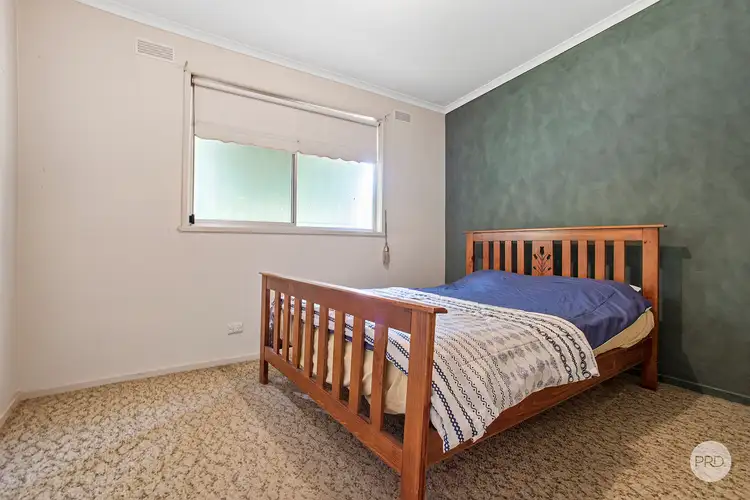 Sixth view of Homely house listing, 8 Warde Street, Goornong VIC 3557