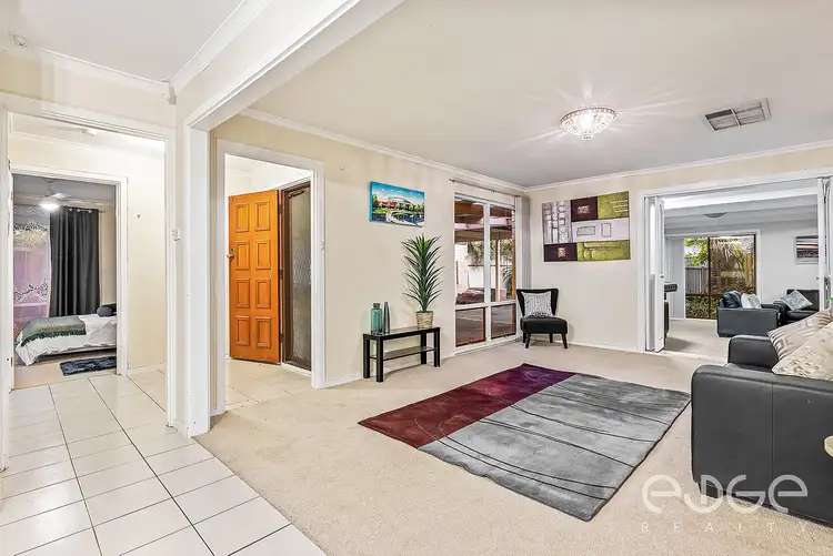Third view of Homely house listing, 14 Menzies Avenue, Hope Valley SA 5090