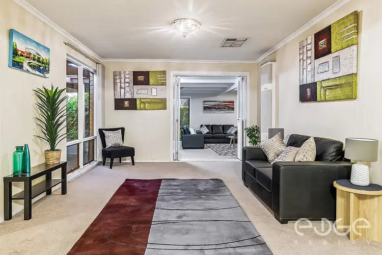 Fourth view of Homely house listing, 14 Menzies Avenue, Hope Valley SA 5090