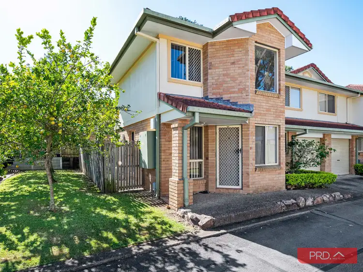 4/18 Daisy Hill Road, Daisy Hill QLD 4127
