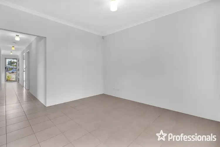 Sixth view of Homely house listing, 8/22 Malting Court, Canning Vale WA 6155