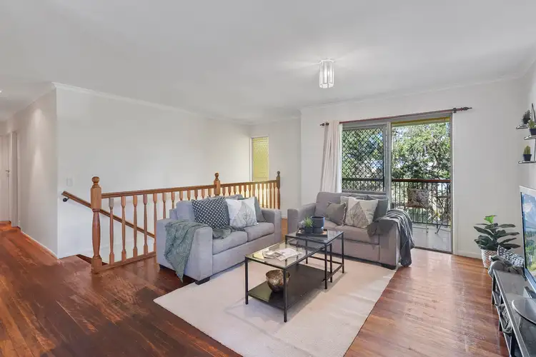 Third view of Homely house listing, 18 Windsor Street, Slacks Creek QLD 4127