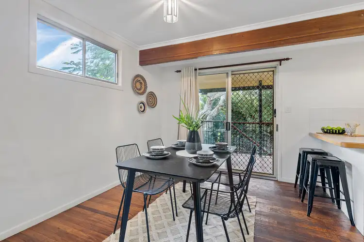 Fifth view of Homely house listing, 18 Windsor Street, Slacks Creek QLD 4127