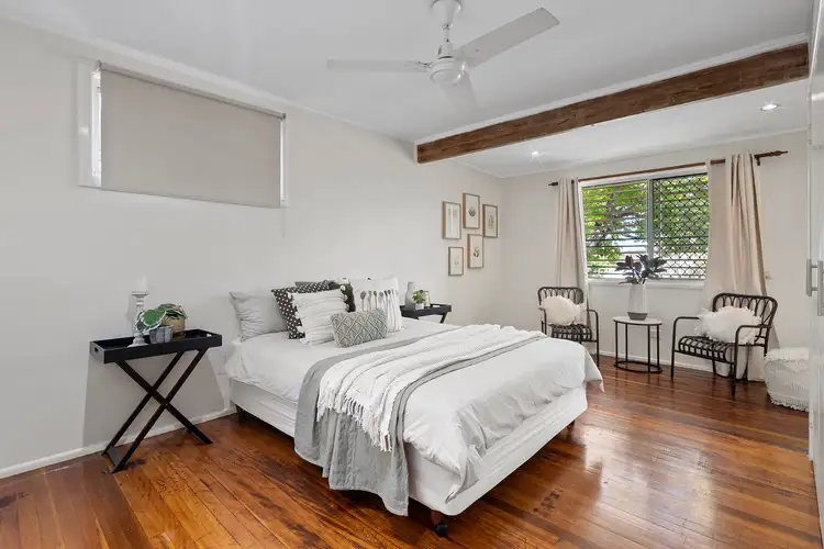 Sixth view of Homely house listing, 18 Windsor Street, Slacks Creek QLD 4127