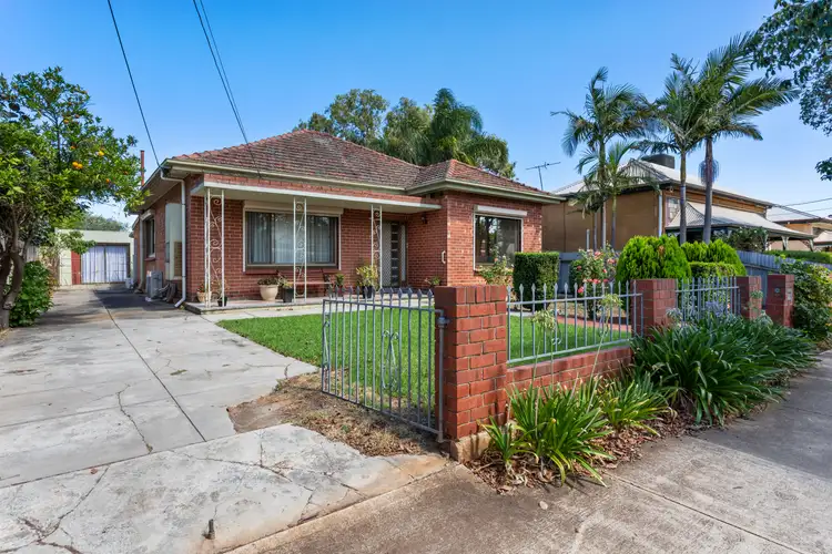 Second view of Homely house listing, 37 West Street, Torrensville SA 5031