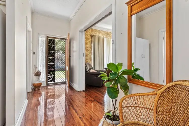 Third view of Homely house listing, 37 West Street, Torrensville SA 5031