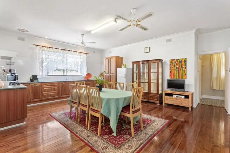 Fourth view of Homely house listing, 37 West Street, Torrensville SA 5031