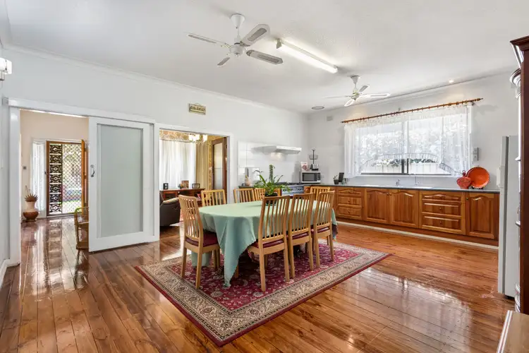 Fifth view of Homely house listing, 37 West Street, Torrensville SA 5031