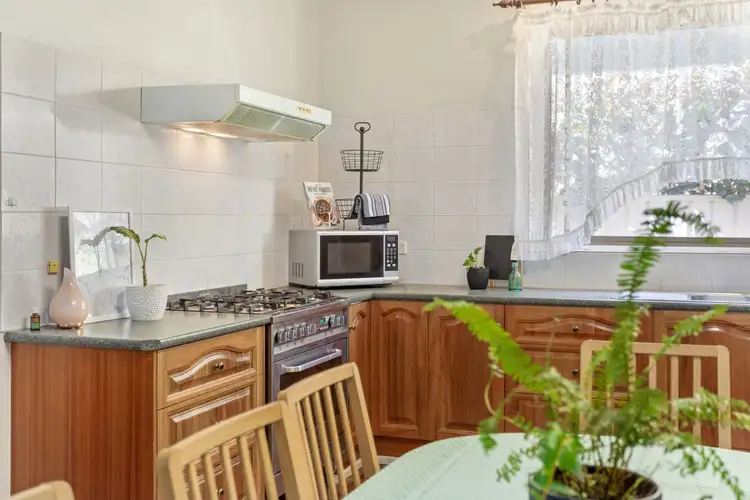 Sixth view of Homely house listing, 37 West Street, Torrensville SA 5031