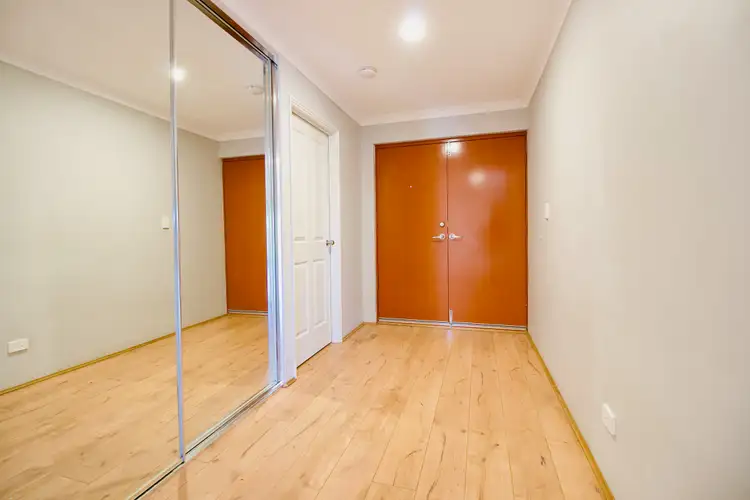 Second view of Homely house listing, 17 Dunning Street, Baldivis WA 6171