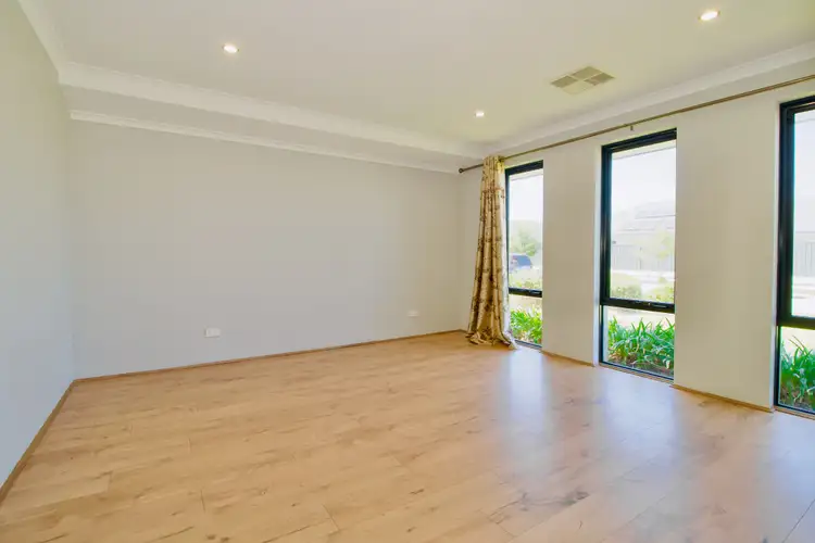 Third view of Homely house listing, 17 Dunning Street, Baldivis WA 6171