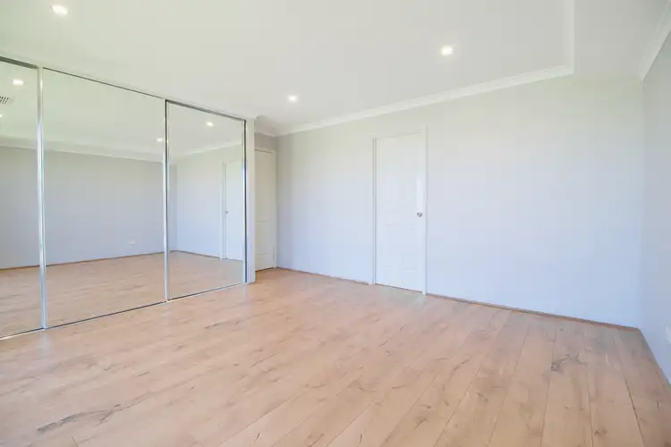 Fourth view of Homely house listing, 17 Dunning Street, Baldivis WA 6171