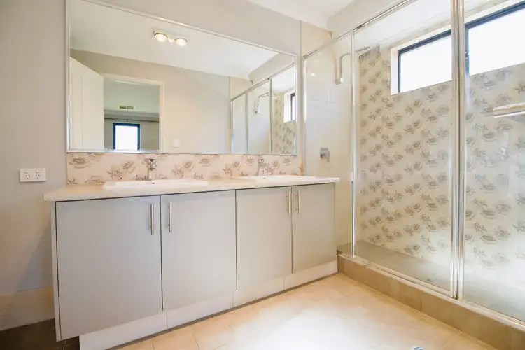 Fifth view of Homely house listing, 17 Dunning Street, Baldivis WA 6171