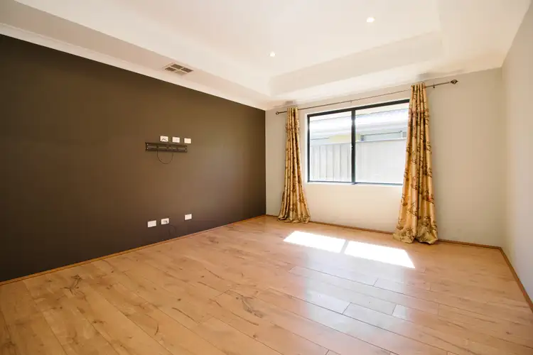 Sixth view of Homely house listing, 17 Dunning Street, Baldivis WA 6171