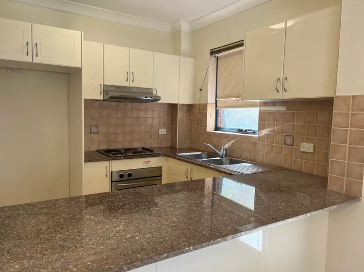 Third view of Homely unit listing, 2/7 Derwent Street, South Hurstville NSW 2221