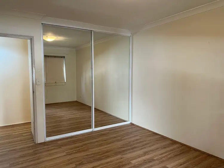 Fourth view of Homely unit listing, 2/7 Derwent Street, South Hurstville NSW 2221