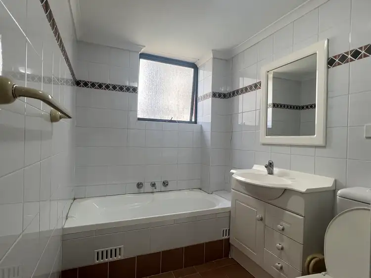 Fifth view of Homely unit listing, 2/7 Derwent Street, South Hurstville NSW 2221