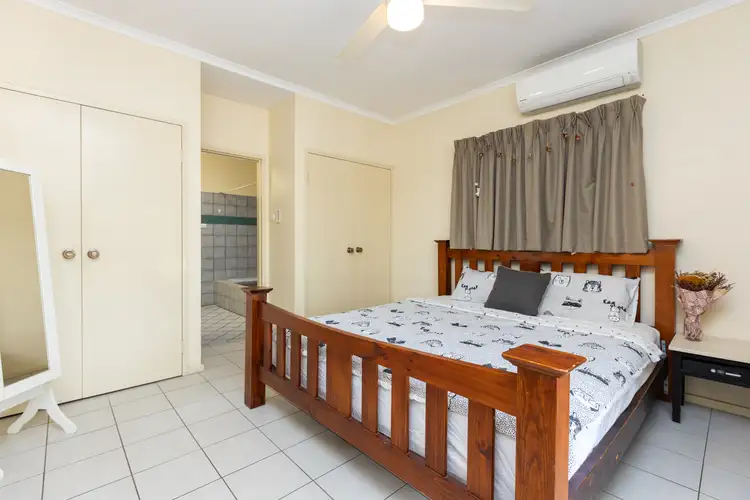 Third view of Homely house listing, 14 Fong Way, Cable Beach WA 6726