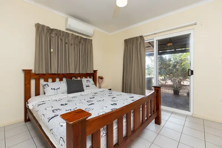 Fourth view of Homely house listing, 14 Fong Way, Cable Beach WA 6726